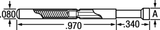 S-3-A-7-G图片5