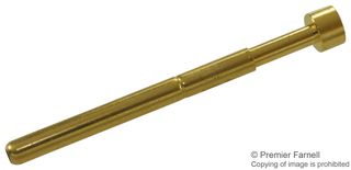 S-4-F-7-G图片7