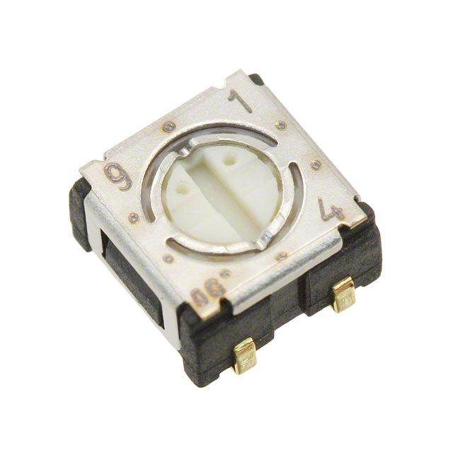S-4010TA图片2