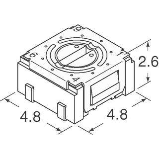 S-4010TA图片3