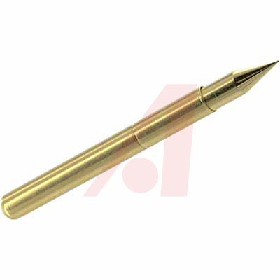S-5-B-16.4-G图片3