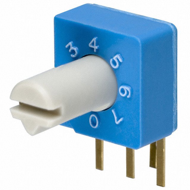 S-8111图片2
