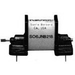 S06JNB218图片3