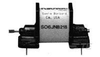 S06JNB218图片1