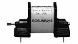 S06JNB218图片2