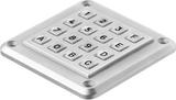 S.16350.241图片4