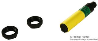 S18SN6FF100Q图片3