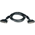 P4CE10F17C6N中文资料