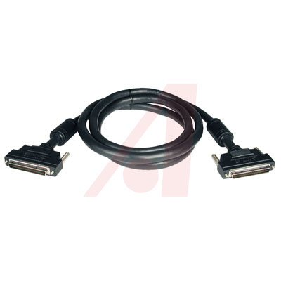 S450-010图片10