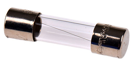 P4CE10F17C6N中文资料