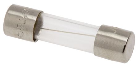 P4CE10F17C6N中文资料