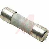 S501-2-5-R图片3