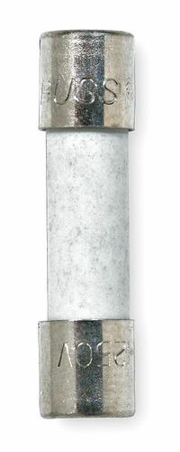 S501-2.5-R图片4