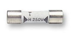 S505-1.25-R图片4