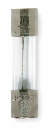 S506-2.5-R图片1