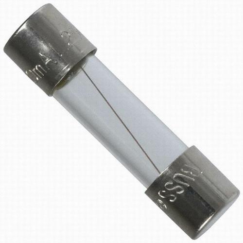 S506-315-R图片4