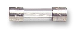 S506-630-R图片8