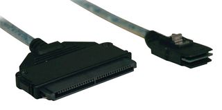 S510-003图片12