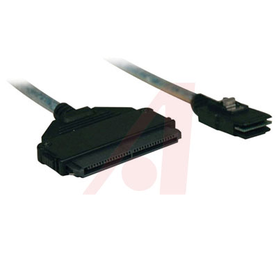 S510-003图片10