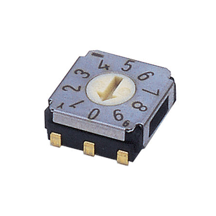 SA-7010A图片2