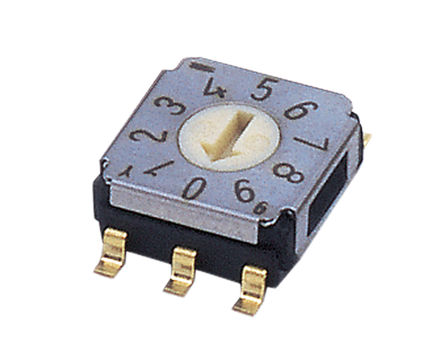 SA-7030B图片2