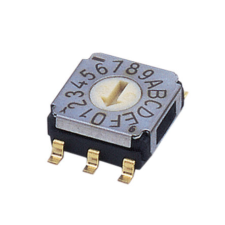 SA-7070B图片2