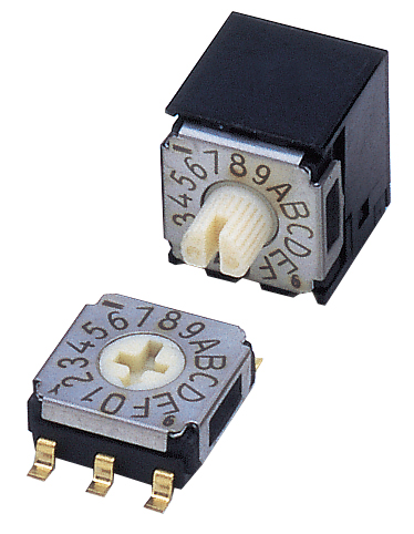 SA-7070B图片1