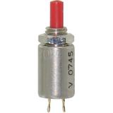 SA1RV20图片3