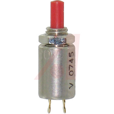 SA1RV20图片5
