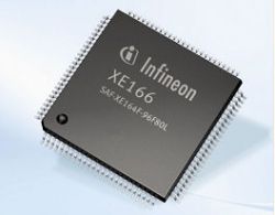 SAF-XE164K-96F66L AC图片3