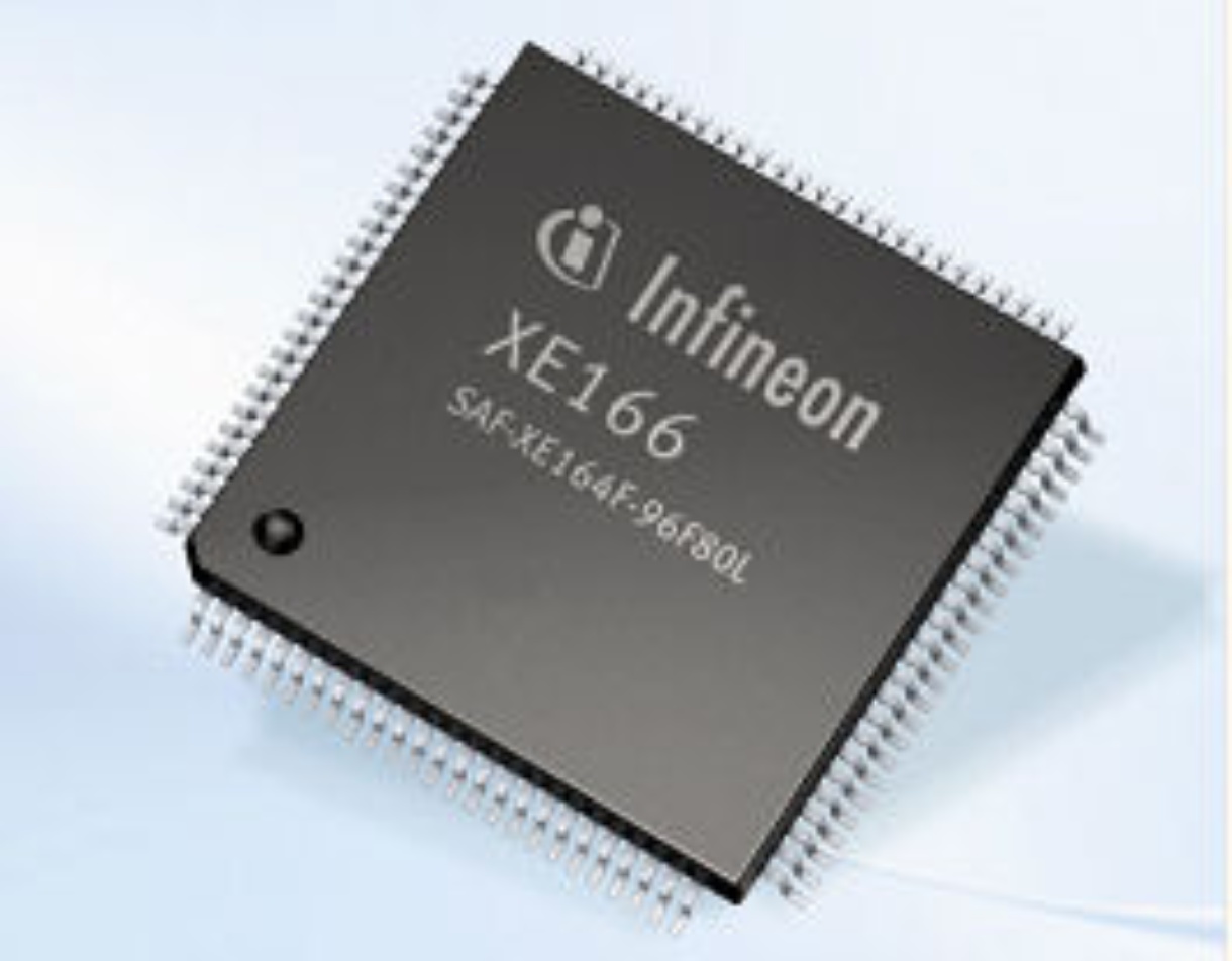 SAF-XE164K-96F66L AC图片1