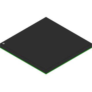SAK-TC1796-256F150EBE图片2