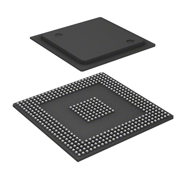 SAK-TC1796-256F150EBE图片1