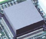 SB28B4340图片1