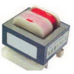 SB3516-3016图片3