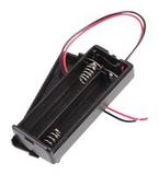 P4CE10F17C6N中文资料