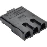 SBS75GBLK-BK图片2