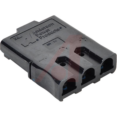 SBS75GBLK-BK图片3