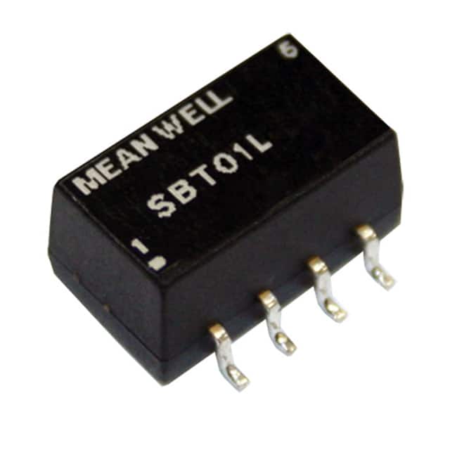 SBT01L-12图片9