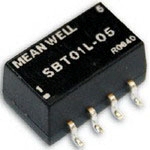 SBT01L-12图片5