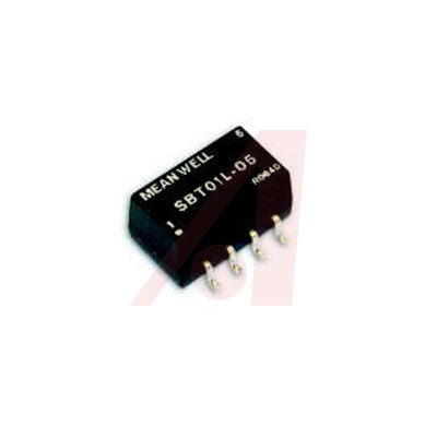 SBT01L-12图片4