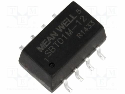 SBT01M-12图片2