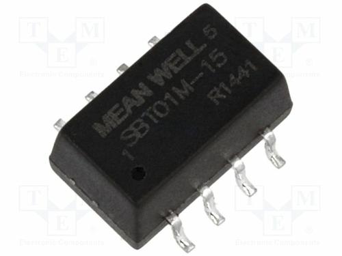 SBT01M-15图片2