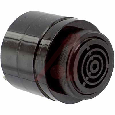 SC110F图片3