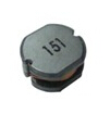 SCD0705T-150K-N图片1