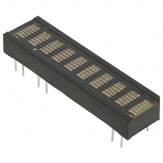 SCD55102A图片7