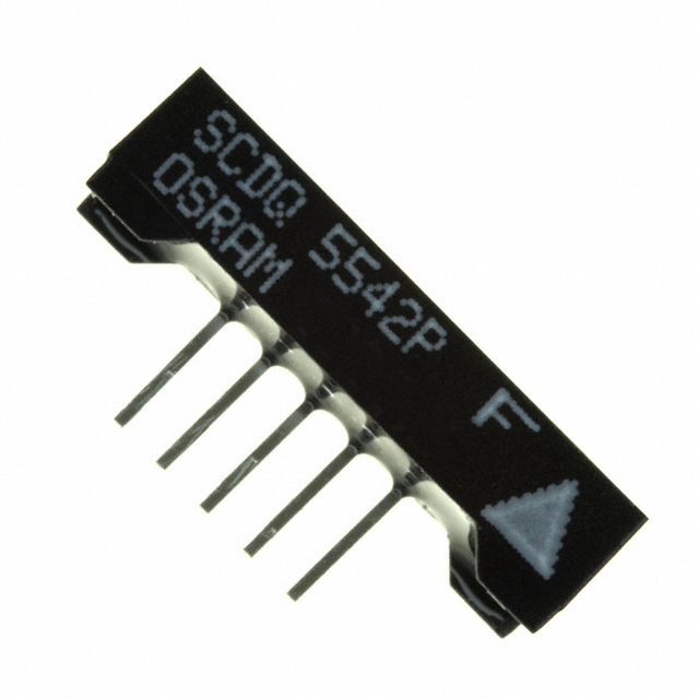 SCDQ5542P图片9