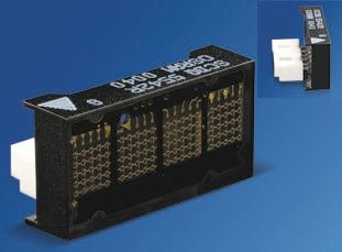 SCDQ5542P图片2