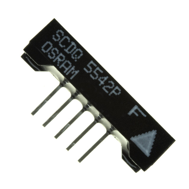 SCDQ5542P图片10