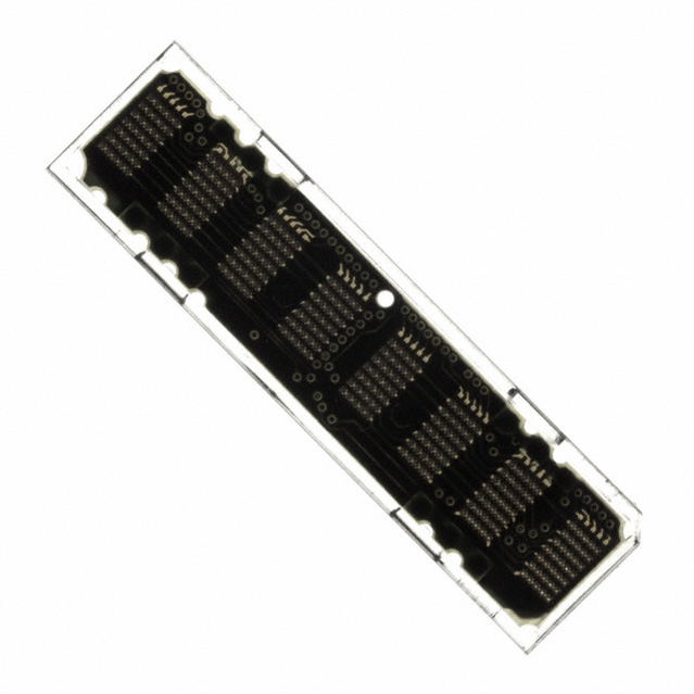 SCE5782图片9